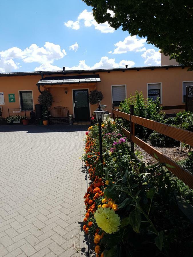 Hotel Gastehaus Schirner Niederau Esterno foto